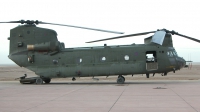 Photo ID 70545 by Tom Gibbons. UK Air Force Boeing Vertol Chinook HC2 CH 47D, ZA683