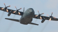 Photo ID 70603 by George Tsialtas. Canada Air Force Lockheed CC 130E Hercules L 382, 130324