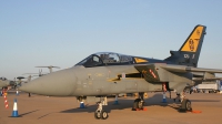 Photo ID 70900 by Barry Swann. UK Air Force Panavia Tornado F3, ZG753