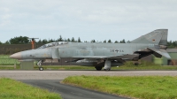 Photo ID 70731 by Lieuwe Hofstra. Germany Air Force McDonnell Douglas F 4F Phantom II, 38 66