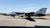 Photo ID 70690 by Andreas Zeitler - Flying-Wings. Australia Air Force General Dynamics F 111C Aardvark, A8 148