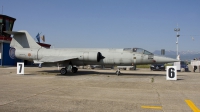 Photo ID 71180 by Roberto Bianchi. Italy Air Force Lockheed F 104S ASA M Starfighter, MM6914