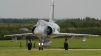 Photo ID 8931 by Lee Barton. France Air Force Dassault Mirage 2000C, 121