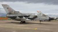 Photo ID 8934 by Jim S. UK Air Force Panavia Tornado GR4, ZA459
