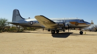 Photo ID 71592 by JUAN A RODRIGUEZ. USA Air Force Douglas C 54D Skymaster DC 4, 42 72488