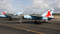 Photo ID 71254 by Andreas Zeitler - Flying-Wings. France Air Force Dassault Mirage F1CR, 612