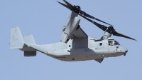 Photo ID 71910 by Jason Grant. USA Marines Bell Boeing MV 22B Osprey, 168007