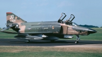 Photo ID 71891 by Arie van Groen. USA Air Force McDonnell Douglas RF 4C Phantom II, 67 0428