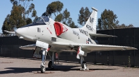 Photo ID 72149 by Jason Grant. USA Marines Douglas A 4F Skyhawk, 154204