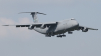 Photo ID 72227 by Peter Emmert. USA Air Force Lockheed C 5B Galaxy L 500, 85 0003