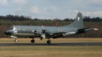 Photo ID 72285 by Henk Schuitemaker. Netherlands Navy Lockheed P 3C Orion, 310