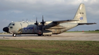 Photo ID 72301 by Mark. Belgium Air Force Lockheed C 130H Hercules L 382, CH 08