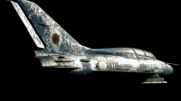 Photo ID 72438 by Horatiu Goanta. Romania Air Force Mikoyan Gurevich MiG 21U 400, 1120