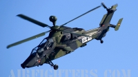 Photo ID 9101 by Jörg Pfeifer. Germany Army Eurocopter EC 665 Tiger UHT, 98 10