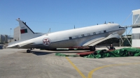 Photo ID 72794 by Nuno Filipe Lé Freitas. Portugal Air Force Douglas C 47A Skytrain, 6157