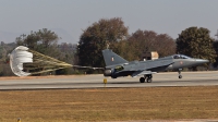 Photo ID 72574 by Andreas Zeitler - Flying-Wings. India Air Force Hindustan Aeronautics Limited Tejas Mk 1, KH2004