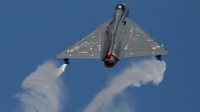 Photo ID 73034 by Andreas Zeitler - Flying-Wings. India Air Force Hindustan Aeronautics Limited Tejas Mk 1, KH2005