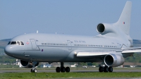 Photo ID 72562 by Ray McFadyen. UK Air Force Lockheed L 1011 385 3 TriStar C2A 500, ZE706