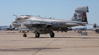 Photo ID 72596 by Jason Grant. USA Navy Grumman EA 6B Prowler G 128, 163399