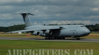 Photo ID 9143 by Chris Milne. USA Air Force Lockheed C 5B Galaxy L 500, 86 0021