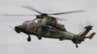 Photo ID 73383 by Philipp Jakob Schumacher. France Army Eurocopter EC 665 Tiger HAP, 2026