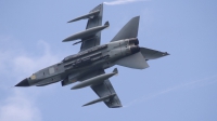 Photo ID 73168 by Philipp Jakob Schumacher. Germany Air Force Panavia Tornado IDS, 46 10