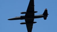 Photo ID 73435 by Jaysen F. Snow - Sterling Aerospace Photography. USA Air Force Lockheed U 2S, 80 1085