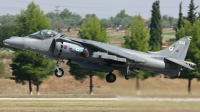 Photo ID 73612 by Andreas Zeitler - Flying-Wings. UK Air Force British Aerospace Harrier GR 9A, ZG472