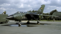 Photo ID 74150 by Joop de Groot. Germany Air Force Panavia Tornado ECR, 46 33