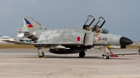 Photo ID 74217 by Andreas Zeitler - Flying-Wings. Japan Air Force McDonnell Douglas F 4EJ KAI Phantom II, 97 8426