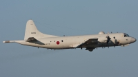 Photo ID 74262 by Andreas Zeitler - Flying-Wings. Japan Navy Lockheed P 3C Orion, 5096