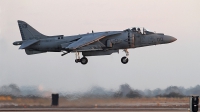 Photo ID 74168 by Jason Grant. USA Marines McDonnell Douglas AV 8B Harrier II, 165579