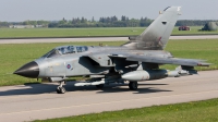 Photo ID 74400 by Andreas Zeitler - Flying-Wings. UK Air Force Panavia Tornado GR4, ZA446