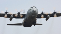 Photo ID 74726 by Jimmy van Drunen. Netherlands Air Force Lockheed C 130H 30 Hercules L 382, G 275