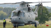 Photo ID 9388 by Jeremy Gould. UK Navy AgustaWestland Merlin HM1 Mk111, ZH824