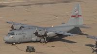 Photo ID 75008 by Marcel J. van Bielder. USA Air Force Lockheed C 130H Hercules L 382, 74 1687