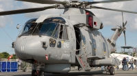 Photo ID 9391 by Jeremy Gould. UK Navy AgustaWestland Merlin HM1 Mk111, ZH863