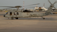 Photo ID 75017 by Steve Burke. USA Navy Sikorsky MH 60S Knighthawk S 70A, 166318