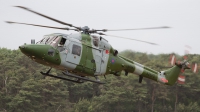 Photo ID 75126 by Johan Havelaar. UK Army Westland WG 13 Lynx AH7, XZ670