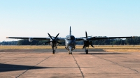 Photo ID 76627 by Martin Otero. Argentina Navy Grumman S 2T Turbo Tracker G 121, 2 AS 21