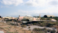 Photo ID 75704 by Kostas D. Pantios. Greece Air Force Lockheed T 33A Shooting Star, 58599