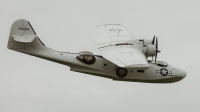 Photo ID 76017 by Tim Van den Boer. Private Private Consolidated PBY 5A Catalina, G PBYA
