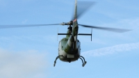 Photo ID 953 by NC@SPTA. UK Army Aerospatiale SA 341F Gazelle, UNKNOWN