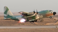 Photo ID 76378 by Andreas Zeitler - Flying-Wings. Israel Air Force Lockheed C 130H Karnaf L 382, 102