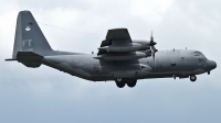 Photo ID 76390 by Claudio Tramontin. USA Air Force Lockheed HC 130P Hercules L 382, 65 0988