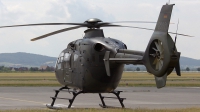 Photo ID 76692 by Olli J.. Germany Army Eurocopter EC 135T1, 82 60