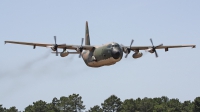 Photo ID 76779 by Fernando Sousa. Portugal Air Force Lockheed C 130H 30 Hercules L 382, 16802