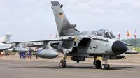 Photo ID 76957 by Walter Van Bel. Germany Air Force Panavia Tornado IDS, 44 61