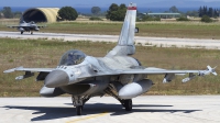 Photo ID 76971 by Chris Lofting. Greece Air Force General Dynamics F 16C Fighting Falcon, 060