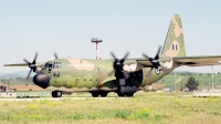 Photo ID 77183 by Kostas D. Pantios. Greece Air Force Lockheed C 130H Hercules L 382, 745